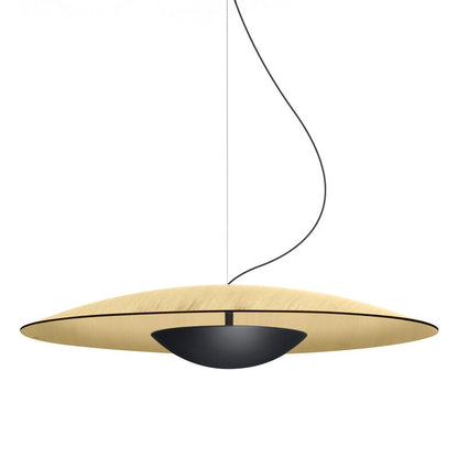 Ginger LED Suspension Lamp