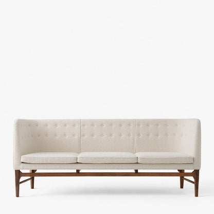 Mayor Sofa AJ5