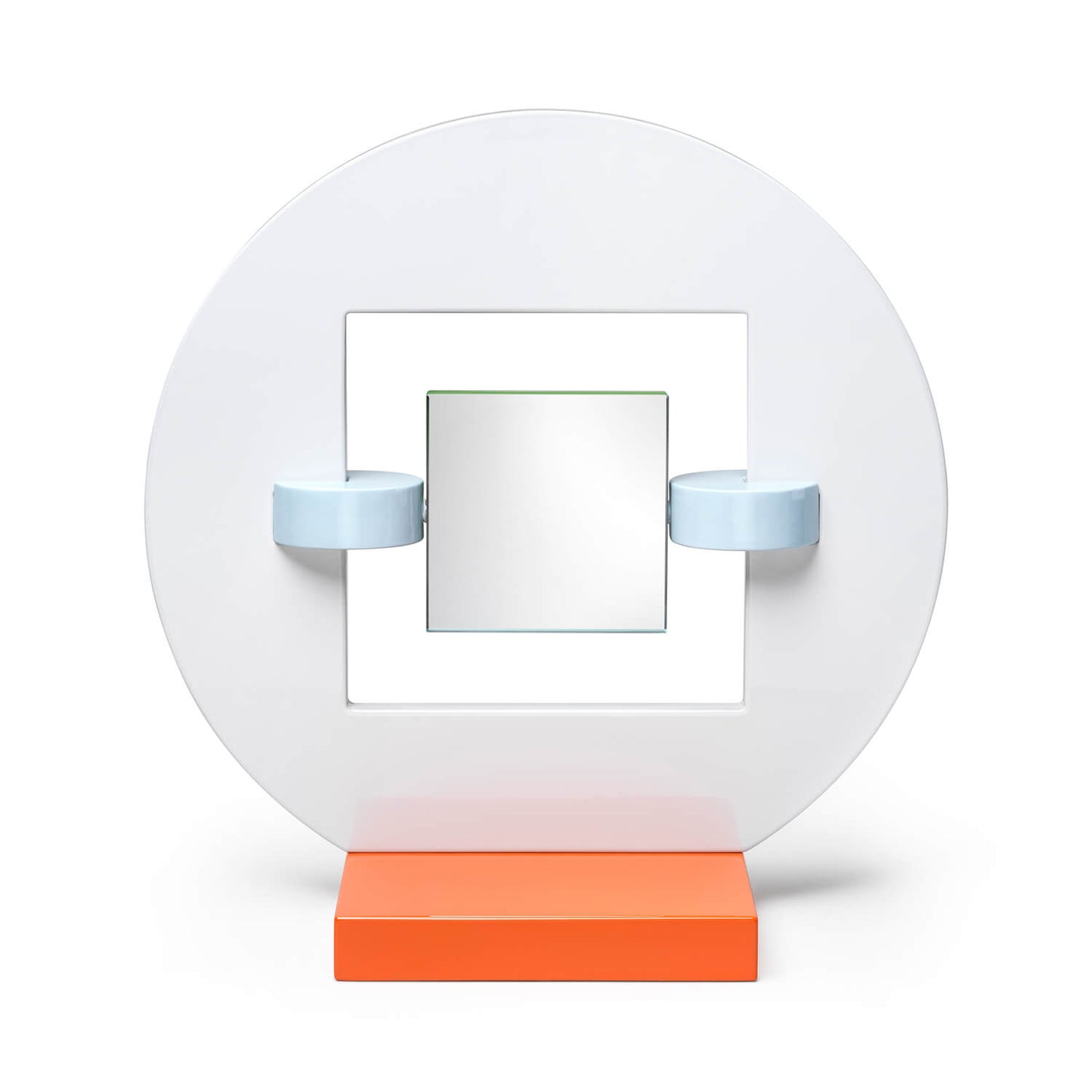 IONIAN