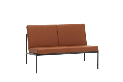 KIKI SOFA 2/3 seater.