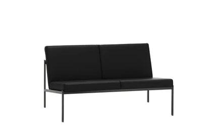 KIKI SOFA 2/3 seater.