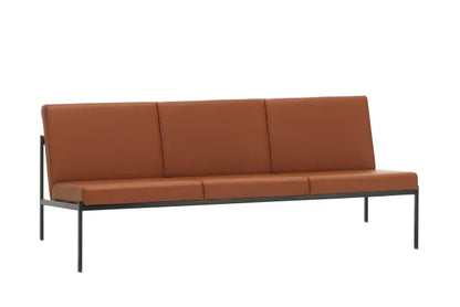 KIKI SOFA 2/3 seater.