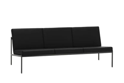 KIKI SOFA 2/3 seater.