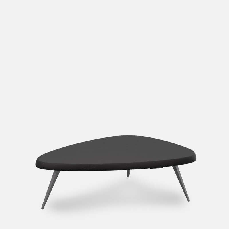 MEXIQUE COFFEE TABLES Mexican coffee table.