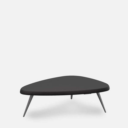 MEXIQUE COFFEE TABLES Mexican coffee table.
