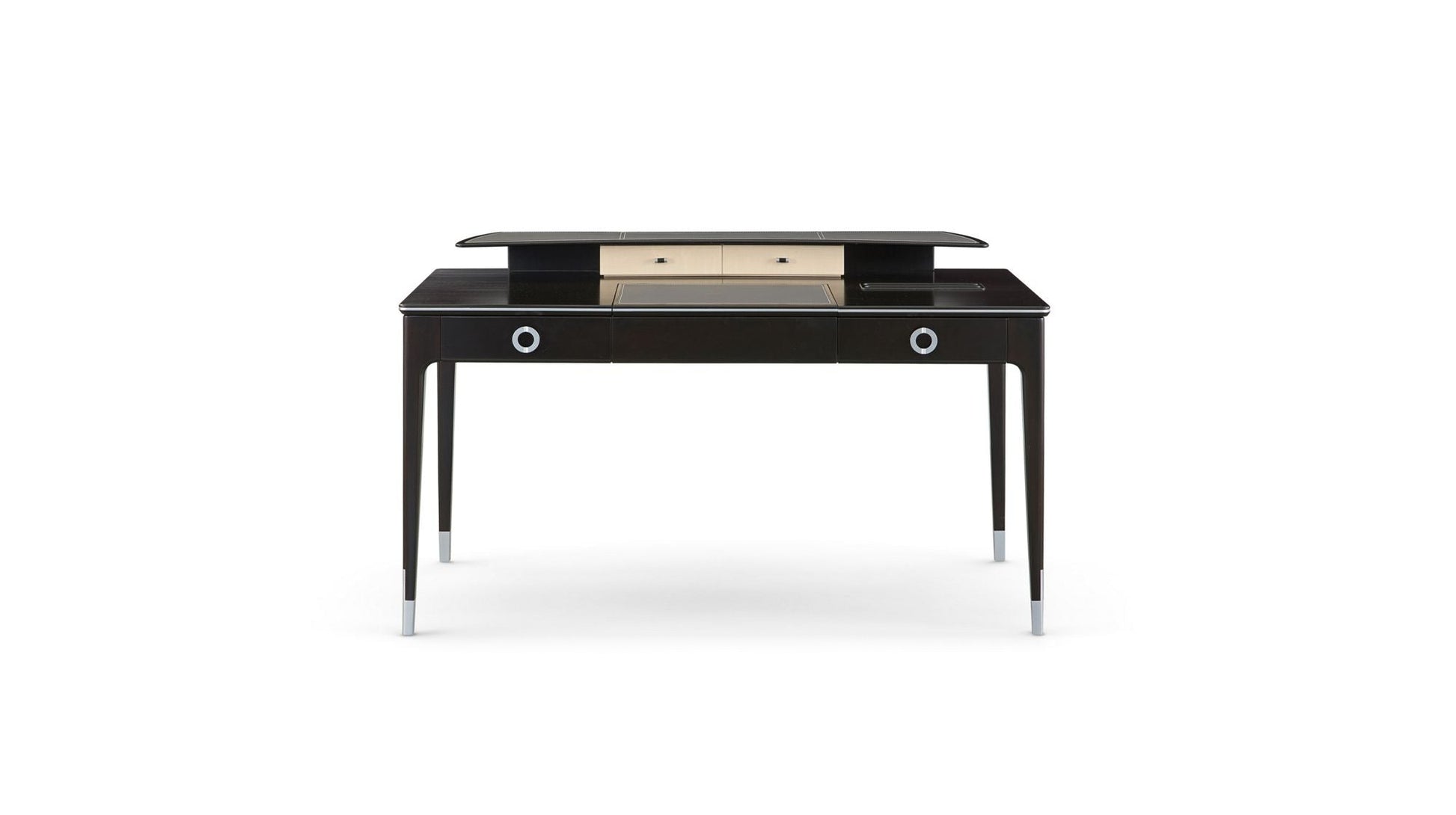 MONCEAU DESK by Roche Bobois