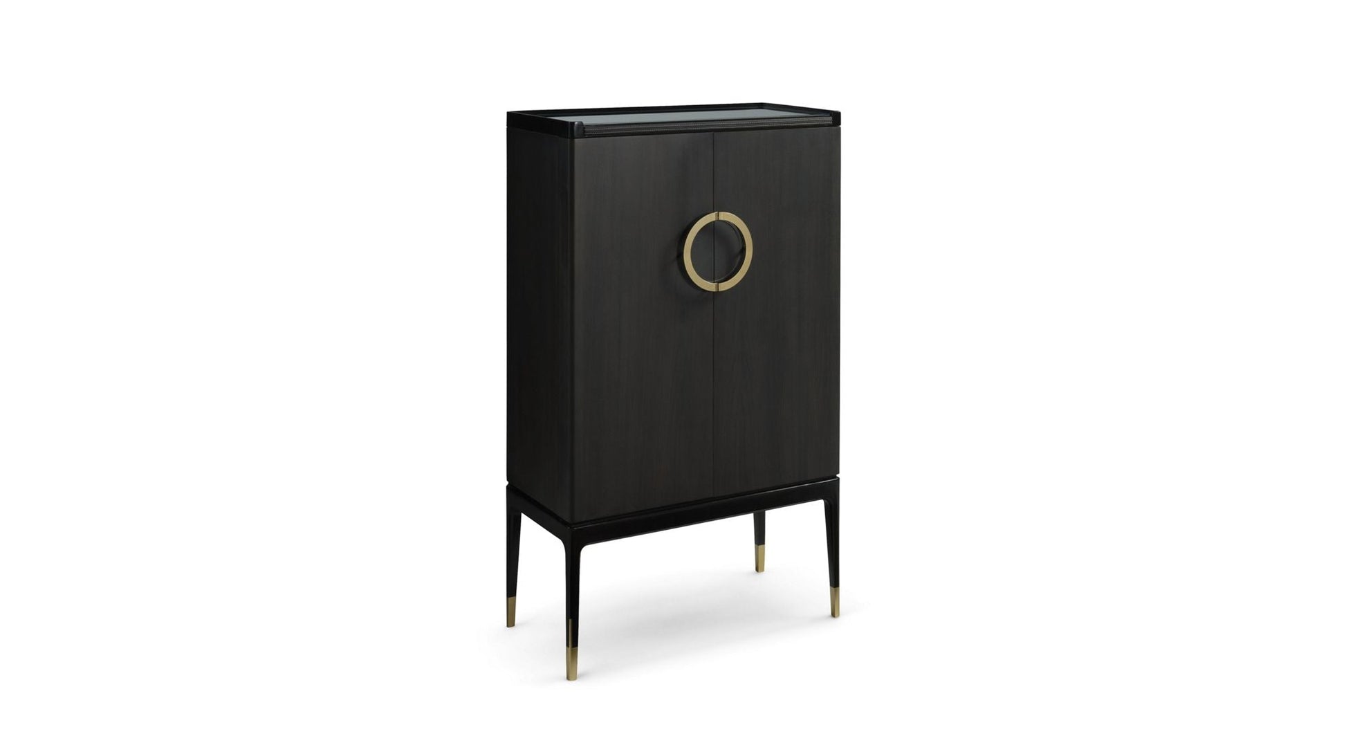 MONCEAU MONSIEUR by Roche Bobois