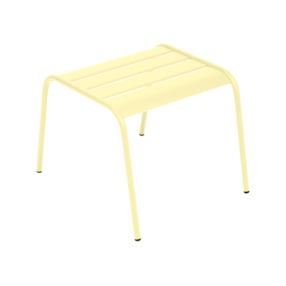 MONCEAU FOOTREST by Fermob