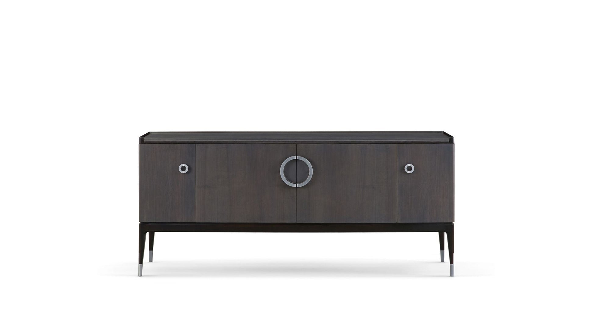 MONCEAU SIDEBOARD by Roche Bobois
