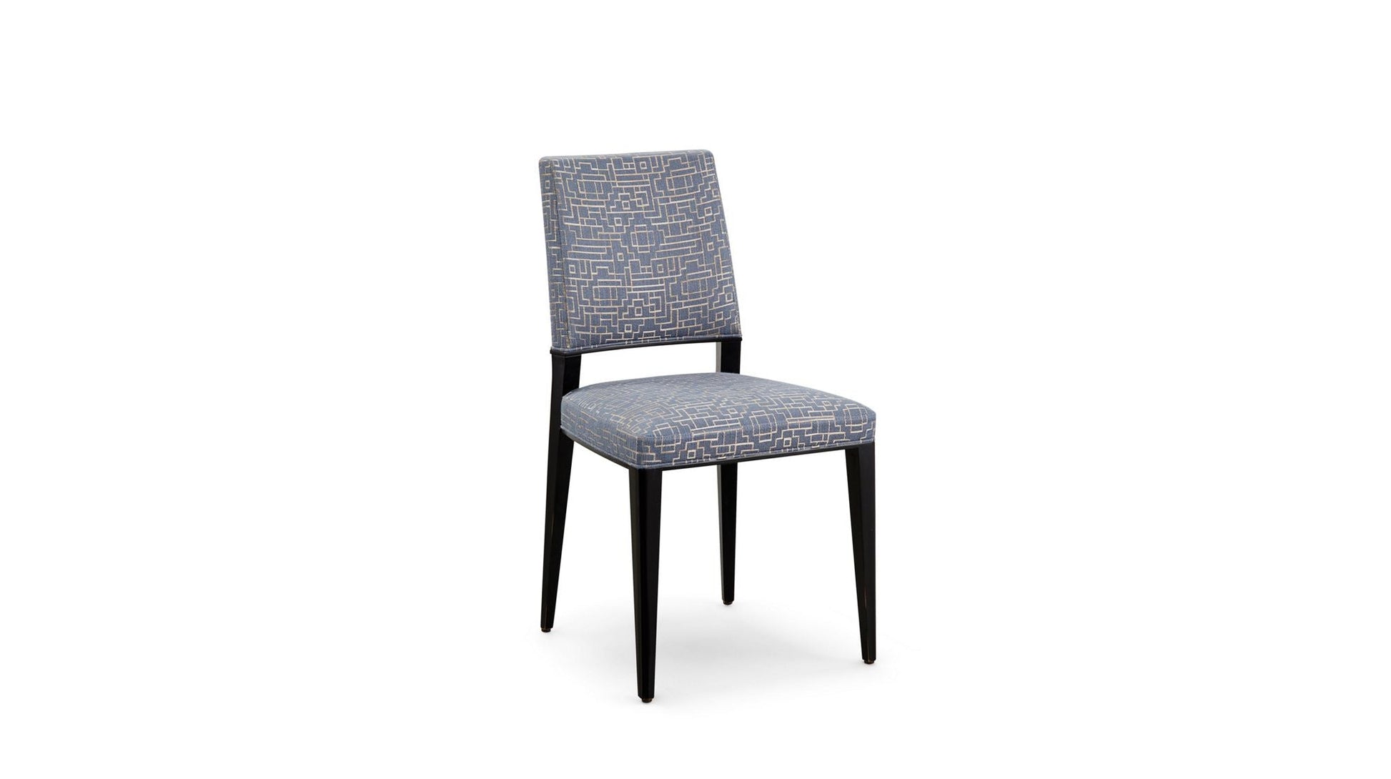 MONCEAU CHAIR by Roche Bobois