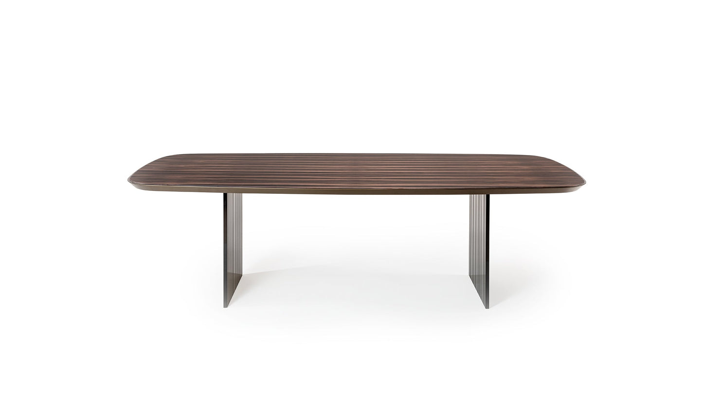 MONOLITE bench