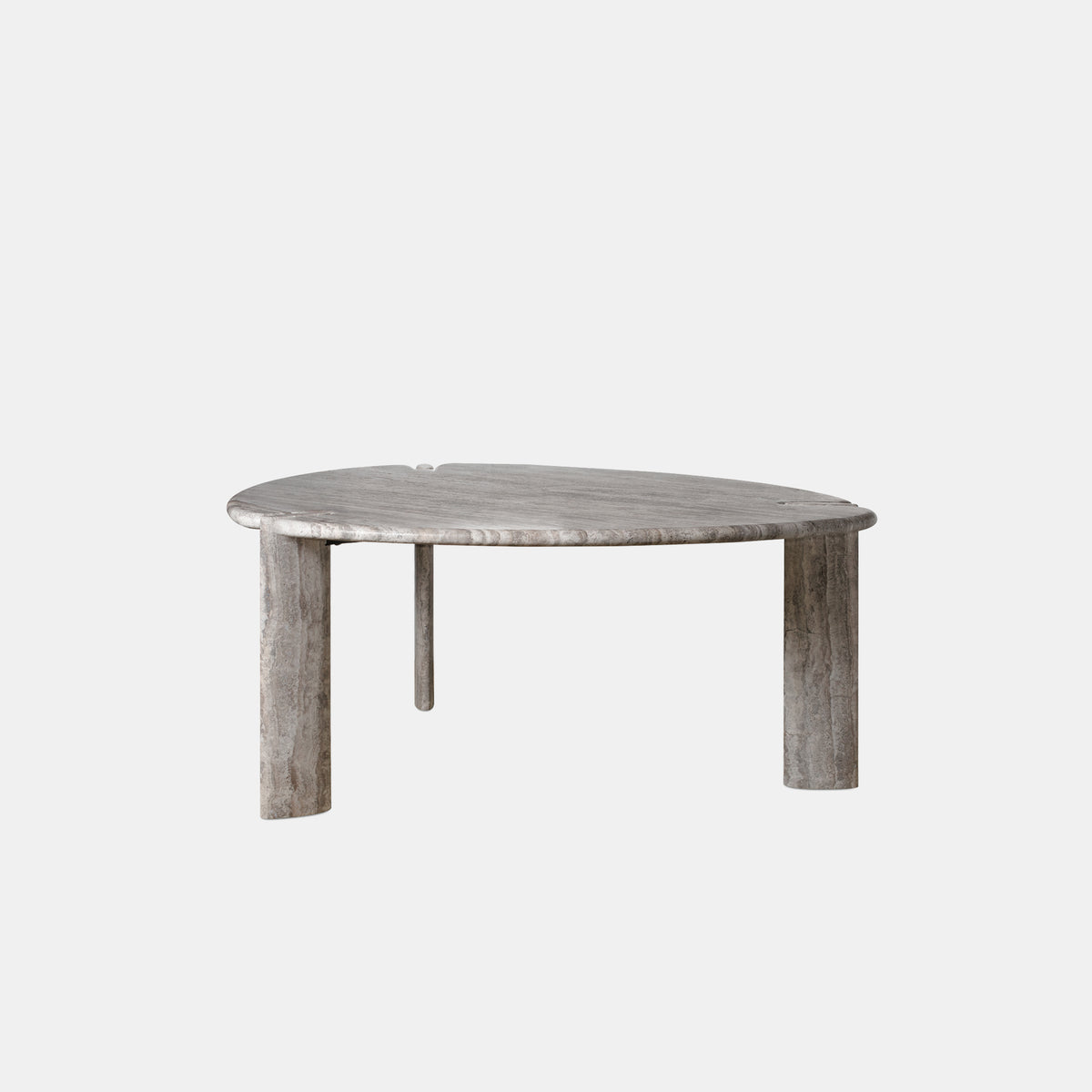 ISAMU - Table