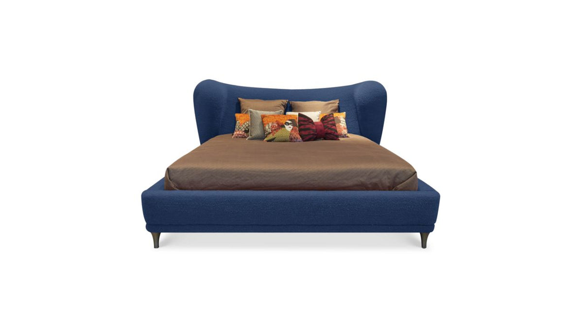 MONTGOLFIERE Lit BED by Roche Bobois