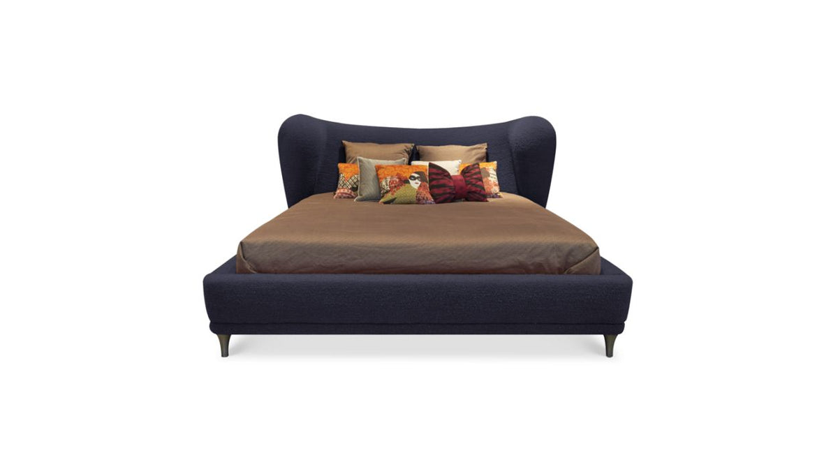 MONTGOLFIERE Lit BED by Roche Bobois