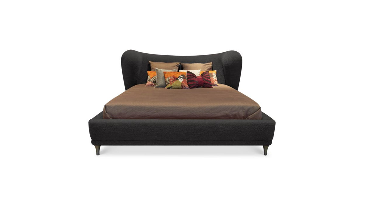 MONTGOLFIERE Lit BED by Roche Bobois