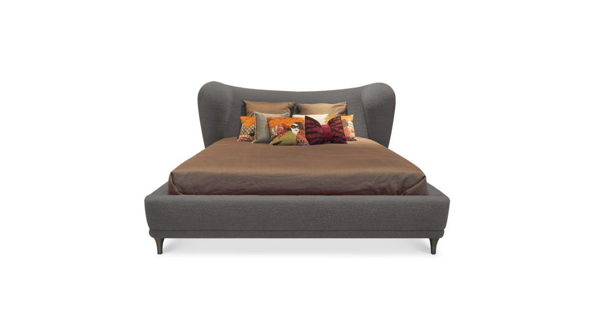 MONTGOLFIERE Lit BED by Roche Bobois