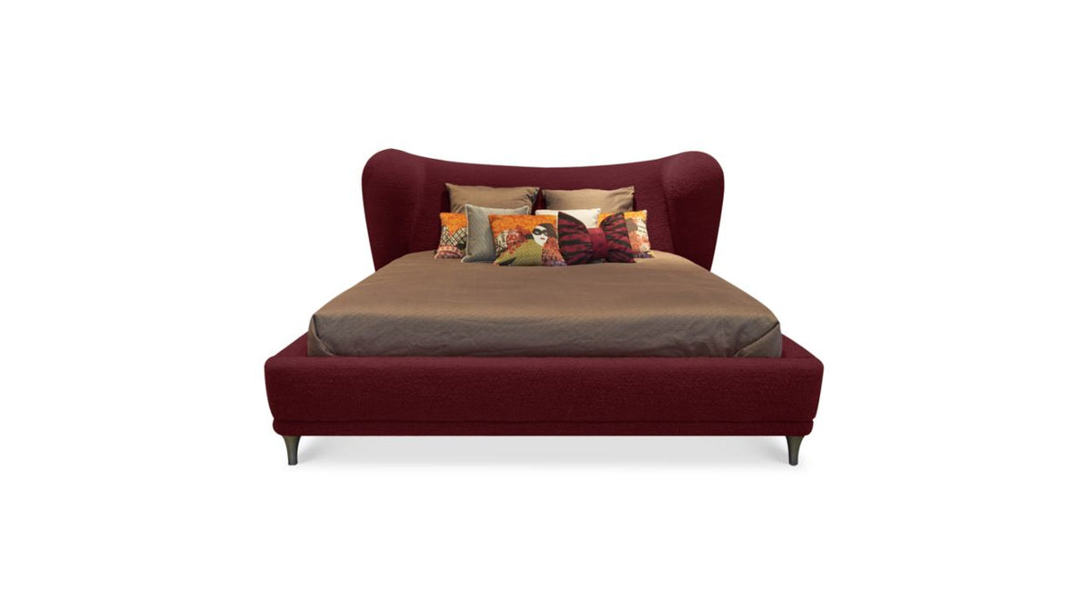 MONTGOLFIERE Lit BED by Roche Bobois