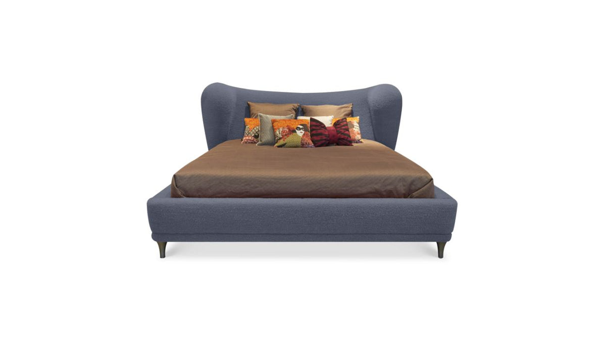 MONTGOLFIERE Lit BED by Roche Bobois