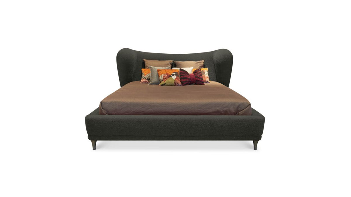 MONTGOLFIERE Lit BED by Roche Bobois