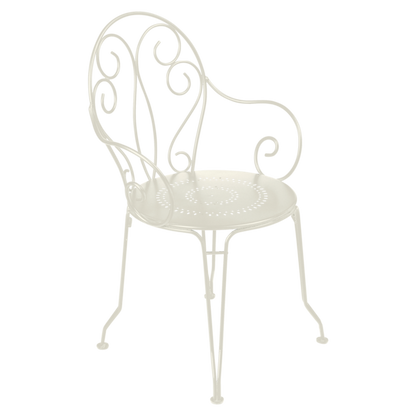MONTMARTRE ARMCHAIR by Fermob