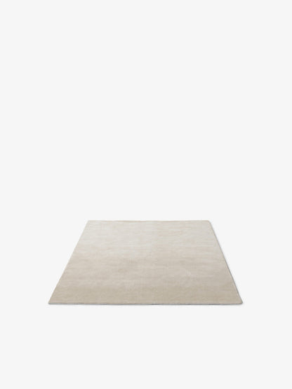 The Moor Rug AP5 (Request Info).