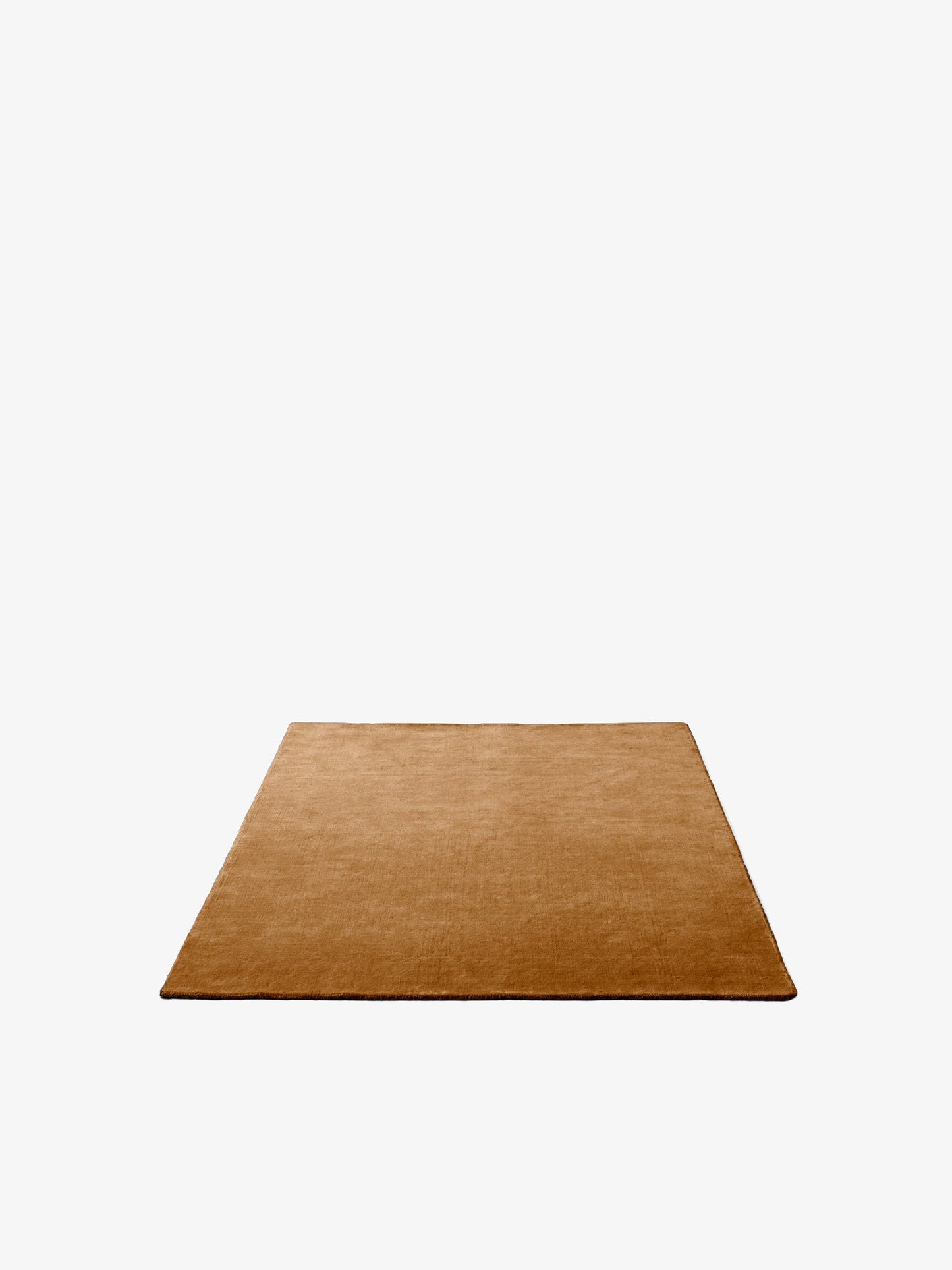 The Moor Rug AP5 (Request Info).