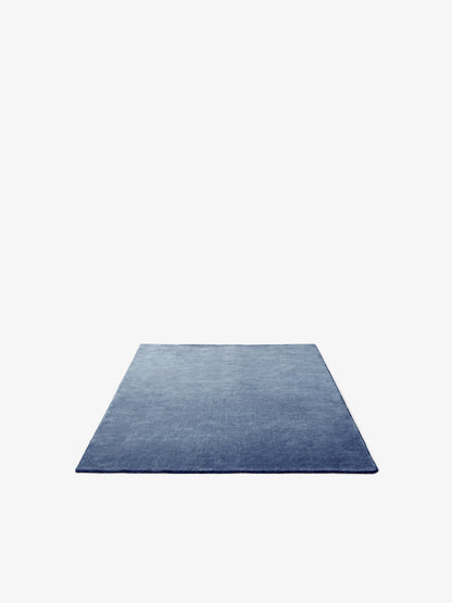 The Moor Rug AP5 (Request Info).