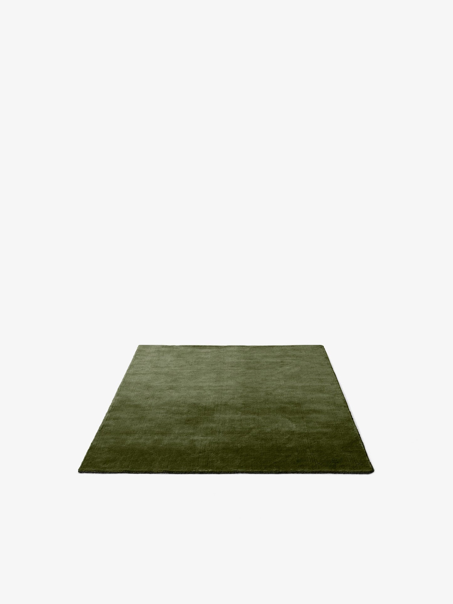 The Moor Rug AP5 (Request Info).