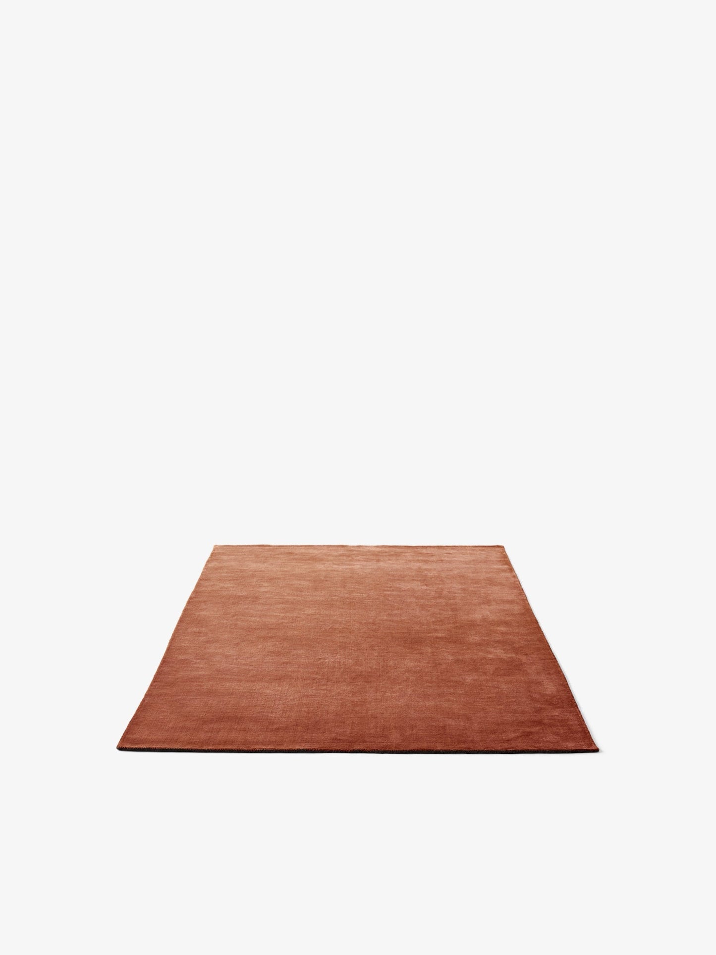 The Moor Rug AP5 (Request Info).