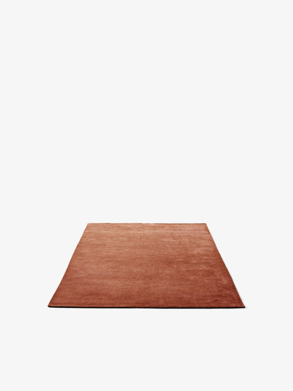 The Moor Rug AP5 (Request Info).
