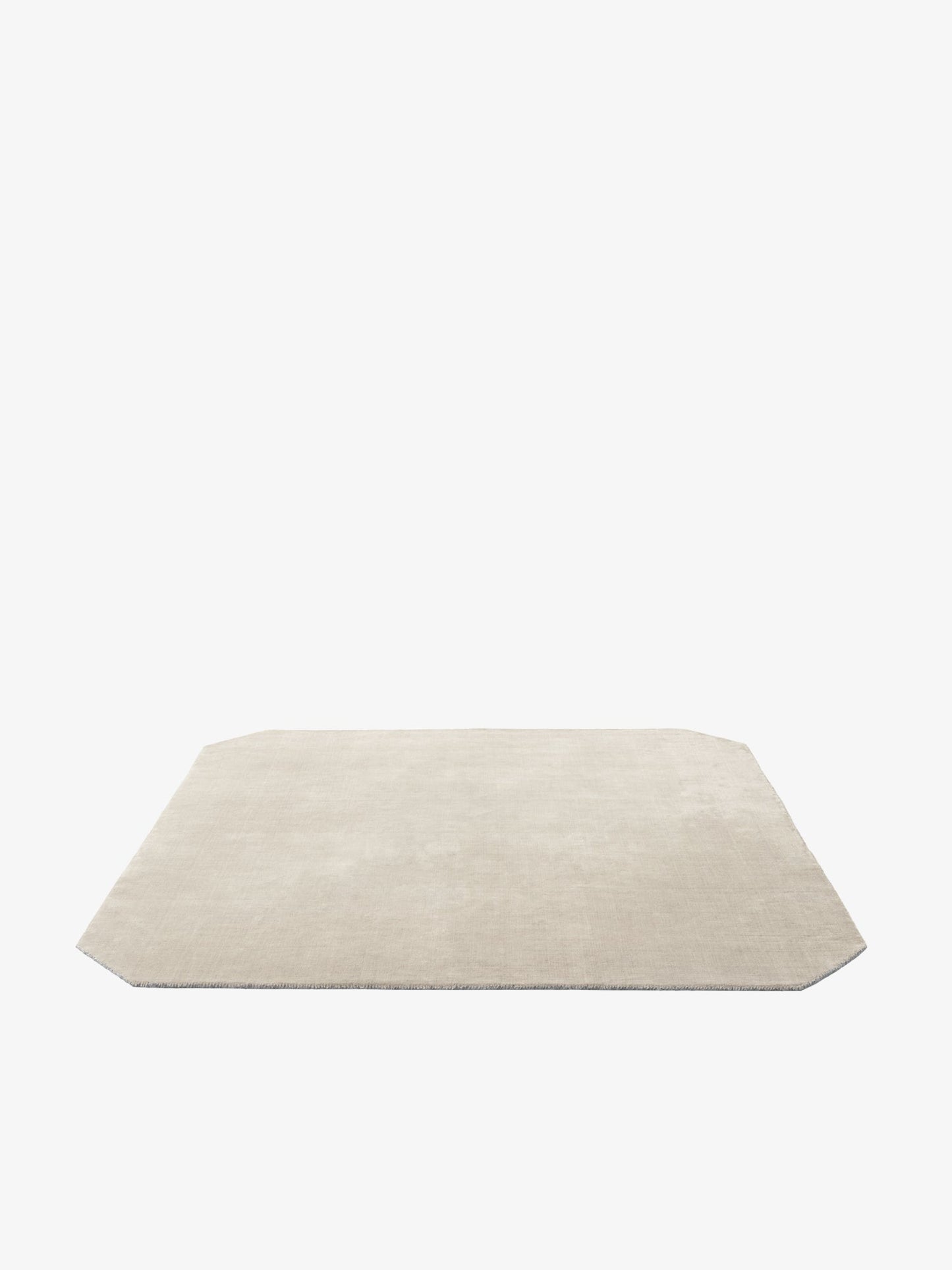 The Moor Rug AP6 (Request Info).