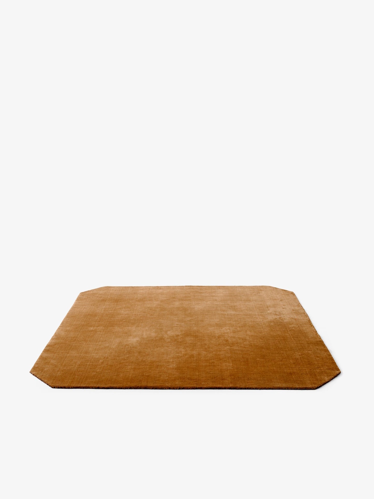 The Moor Rug AP6 (Request Info).
