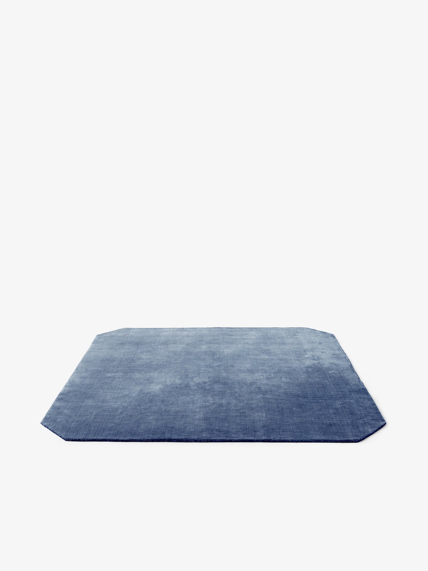 The Moor Rug AP6 (Request Info).