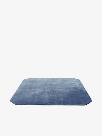The Moor Rug AP6 (Request Info).