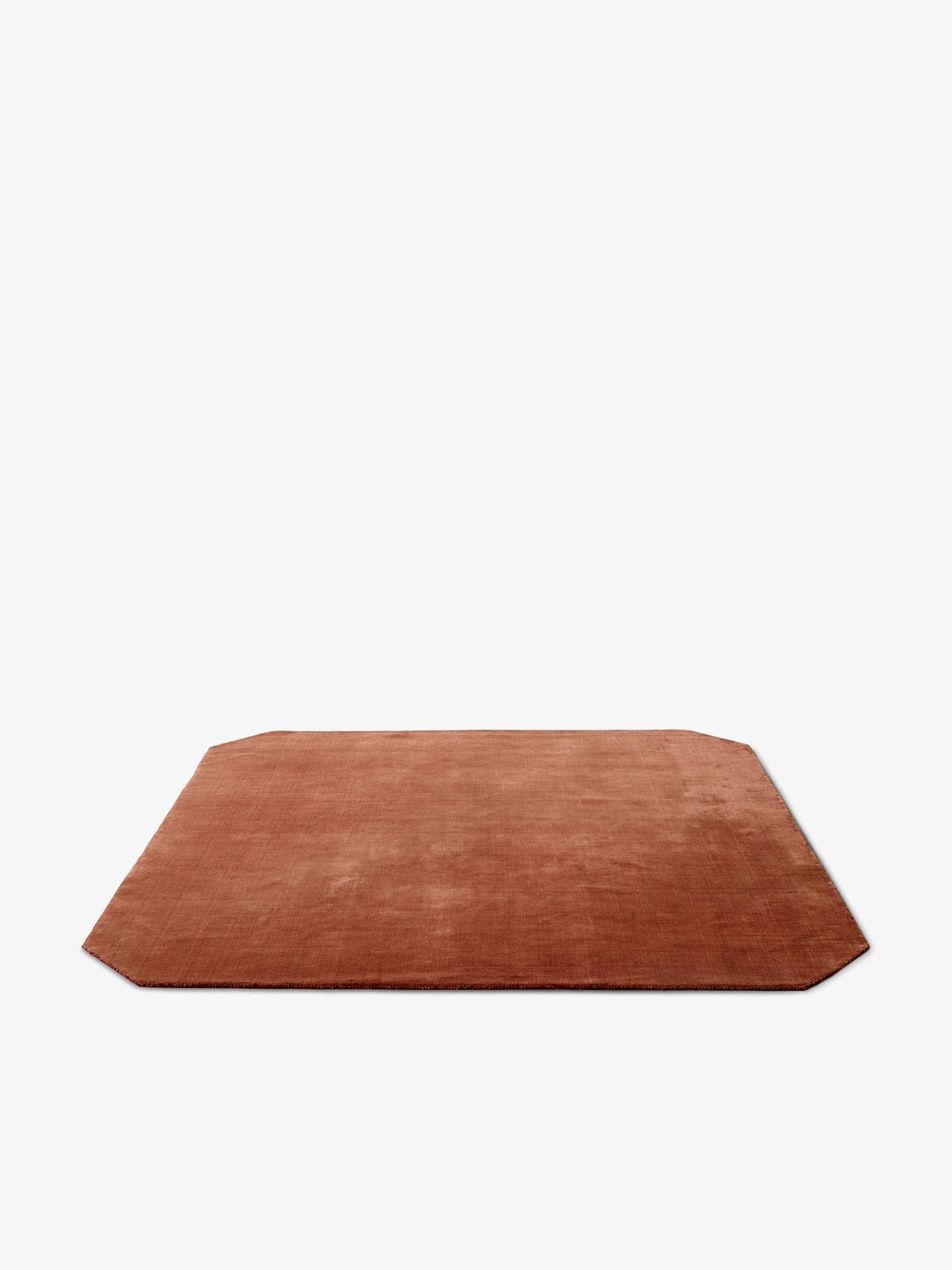 The Moor Rug AP6 (Request Info).