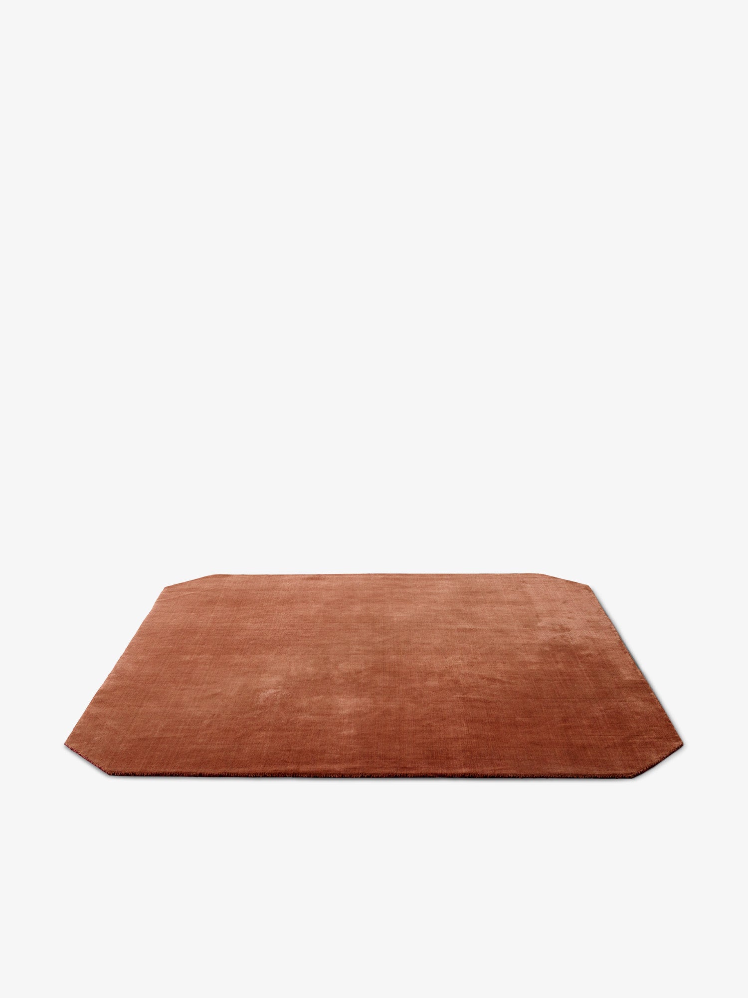 The Moor Rug AP6 (Request Info).