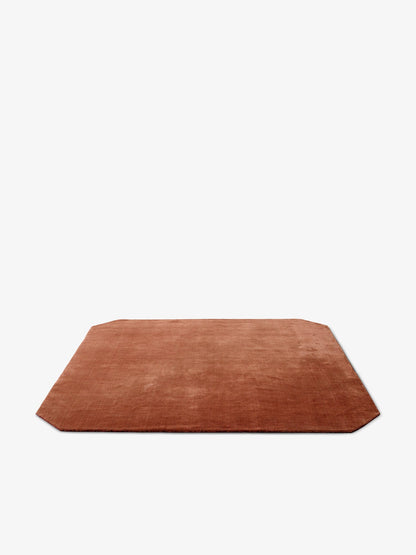 The Moor Rug AP6 (Request Info).
