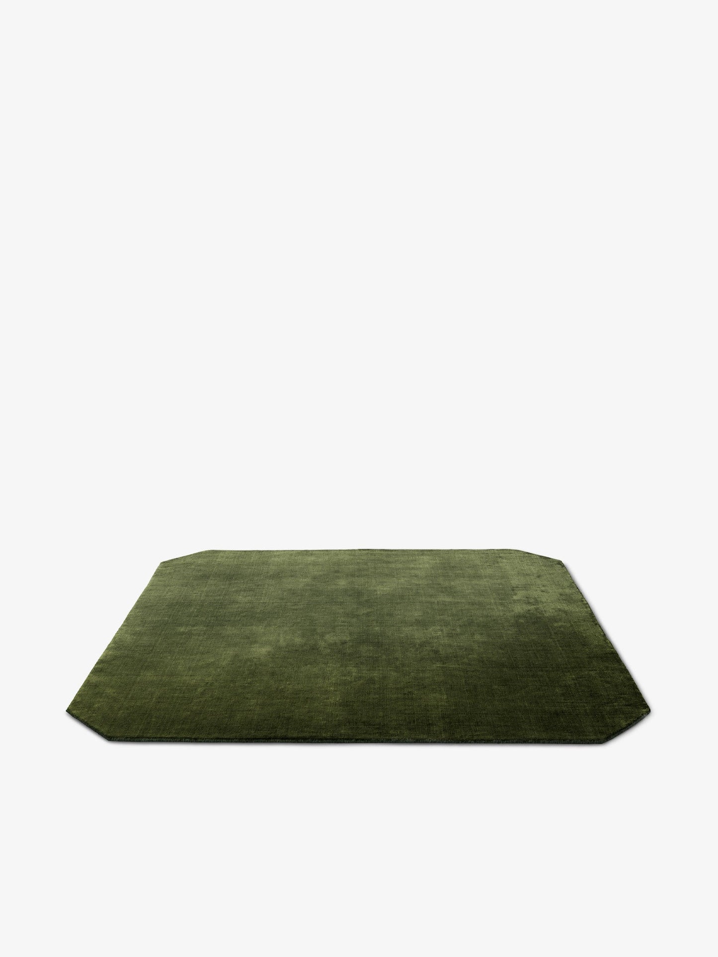 The Moor Rug AP6 (Request Info).