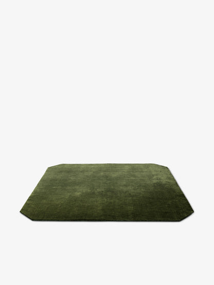 The Moor Rug AP6 (Request Info).