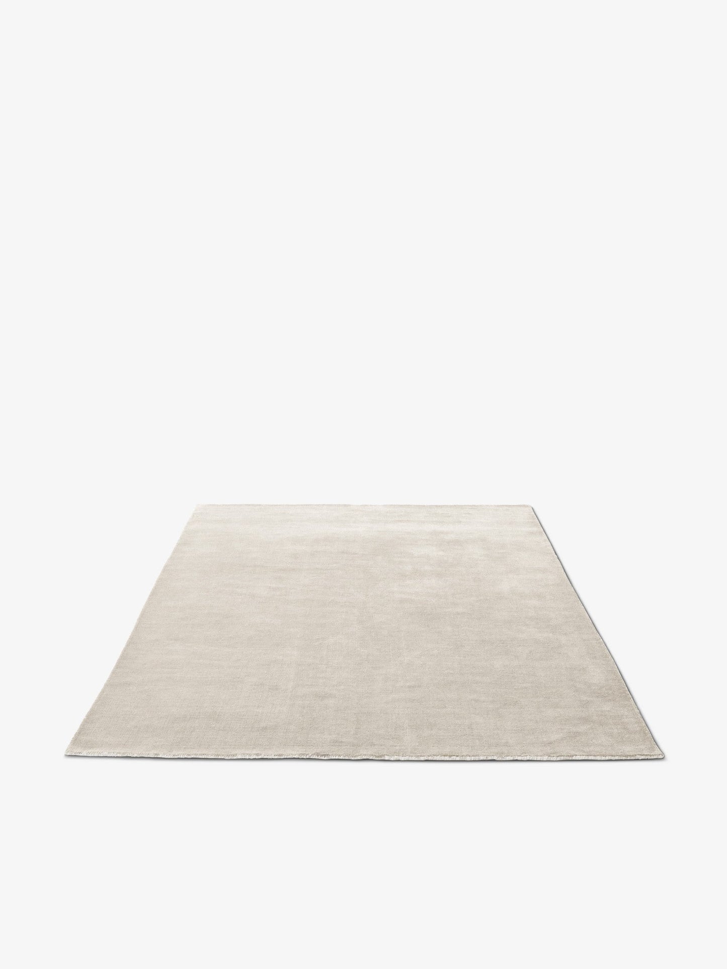 The Moor Rug AP7 (Request Info).