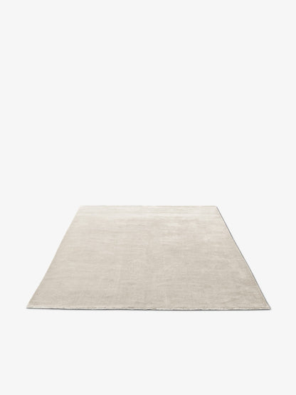 The Moor Rug AP7 (Request Info).