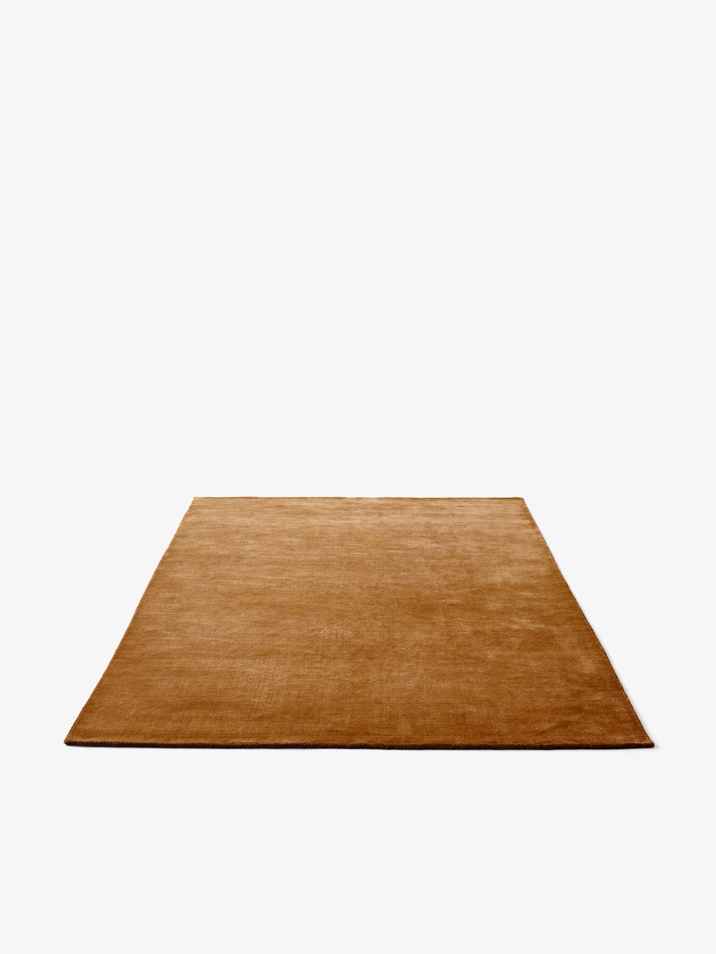 The Moor Rug AP7 (Request Info).