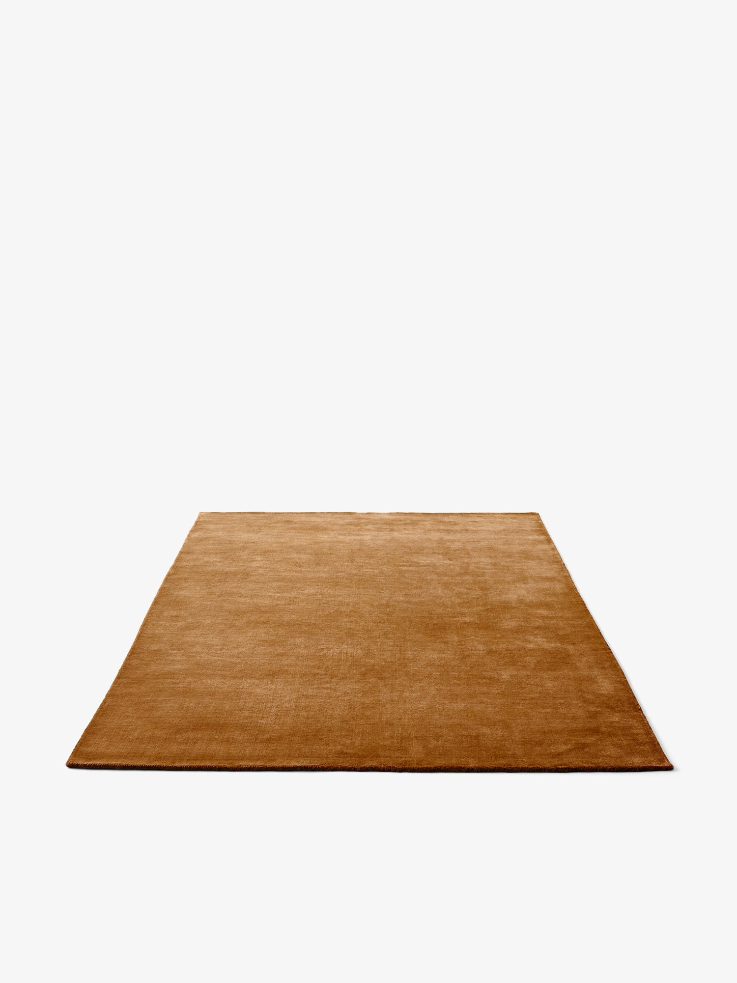 The Moor Rug AP7 (Request Info).