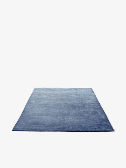 The Moor Rug AP7 (Request Info).