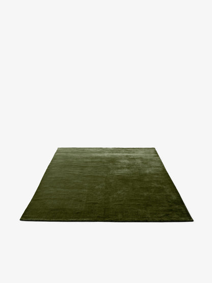 The Moor Rug AP7 (Request Info).