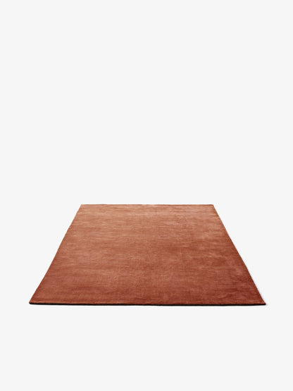 The Moor Rug AP7 (Request Info).