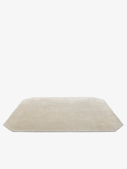 The Moor Rug AP8 (Request Info).