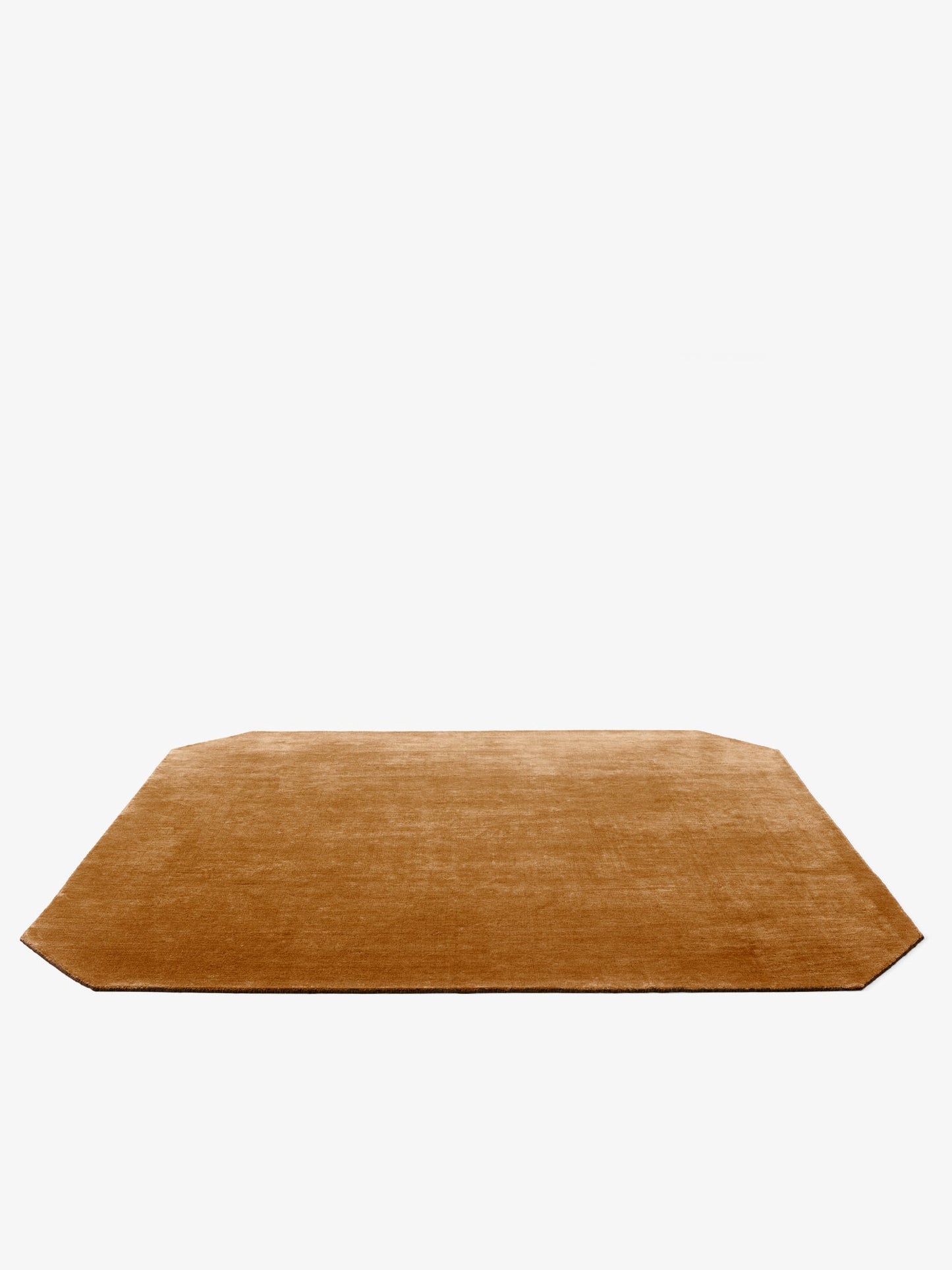 The Moor Rug AP8 (Request Info).