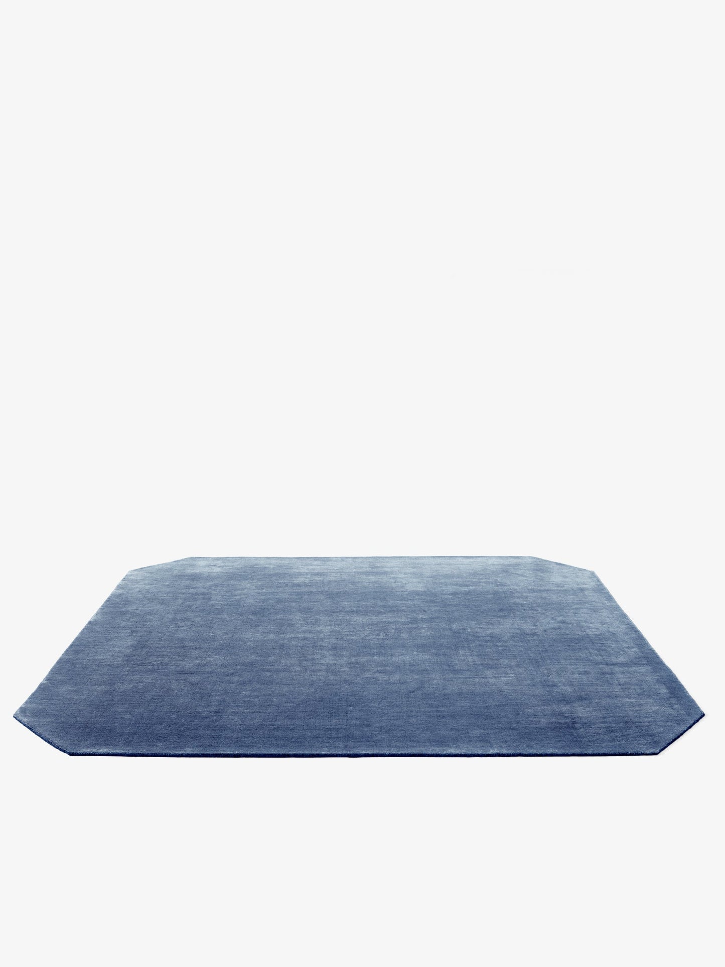 The Moor Rug AP8 (Request Info).