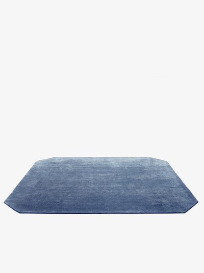 The Moor Rug AP8 (Request Info).
